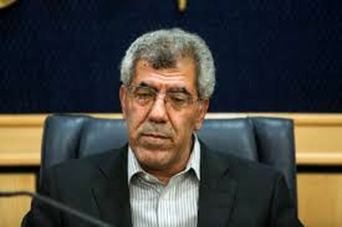  فتوحی در سمت ریاست دانشگاه صنعتی شریف ابقا شد