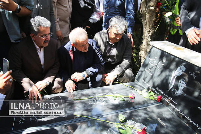 سفر دکتر پزشکیان به کردستان