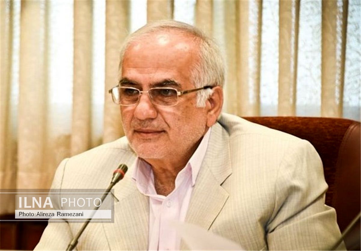 همکاری بخش خصوصی مازندران و سریلانکا افزایش یابد