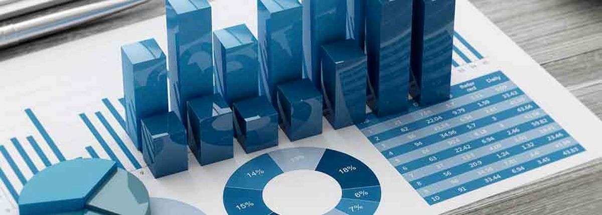 عملکردی مدیریت شده در یک شرکت موفق پخش