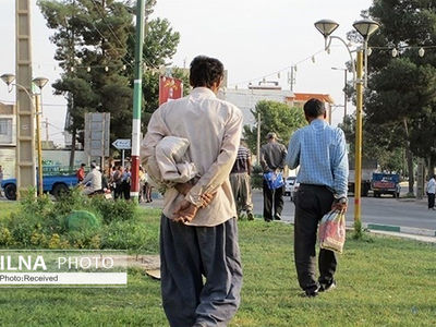 خوابگاه‌های دانشجویی جای خود را به خوابگاه‌های کارگری می‌دهند