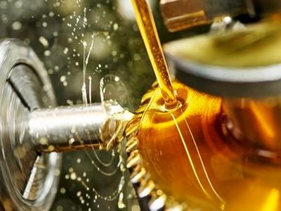 چگونه اعتبار نمایندگی روغن و گریس را تشخیص دهیم؟