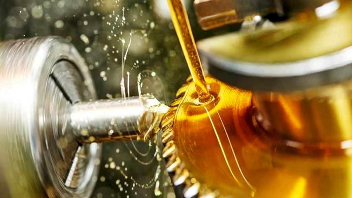 چگونه اعتبار نمایندگی روغن و گریس را تشخیص دهیم؟