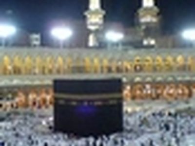 آغاز اعزام کاروان‌های مرحله اول عمره مفرده از ۱۳ آذر