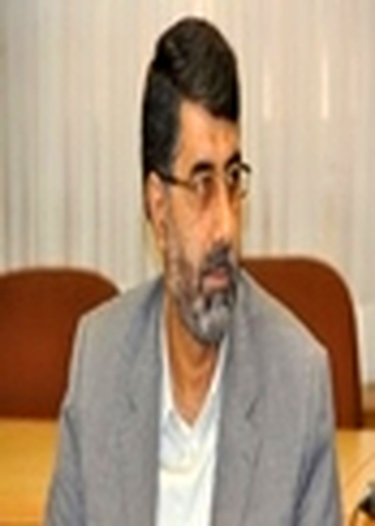 توجه به مناطق پر خطر شهری، از ضروریات توسعه فرهنگی است