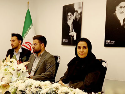 زنگ خطر برای اقتصاد قزوین / ضریب نفوذ بیمه در استان صنعتی پایین‌تر از میانگین کشوری