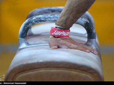 جنجال ایمیل: وقتی روسا دردسرساز و خودخواه می‌شوند
