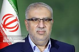 افزایش مصرف گاز بخش خانگی و تجاری معادل ۲ فاز پارس جنوبی/ رایگان‌شدن گازبها با صرفه‌جویی ۳۰ درصدی