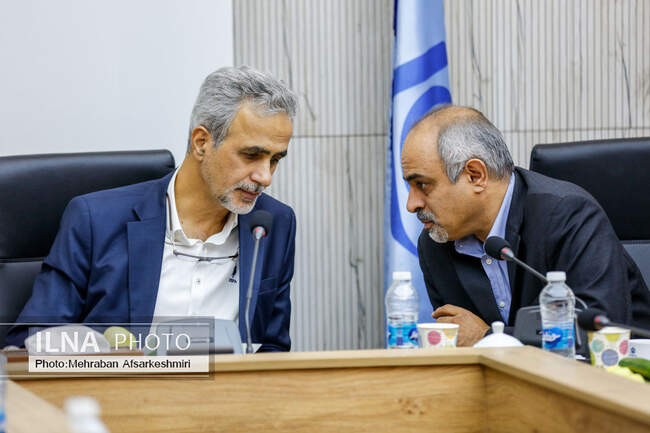   عدلی