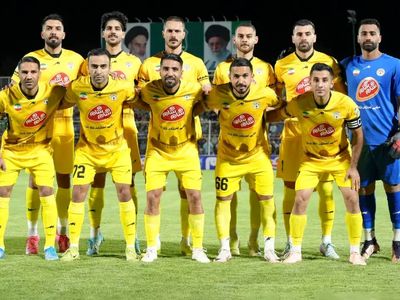 باشگاه فجر سپاسی می‌خواهد سهمیه  آسیایی بگیرد