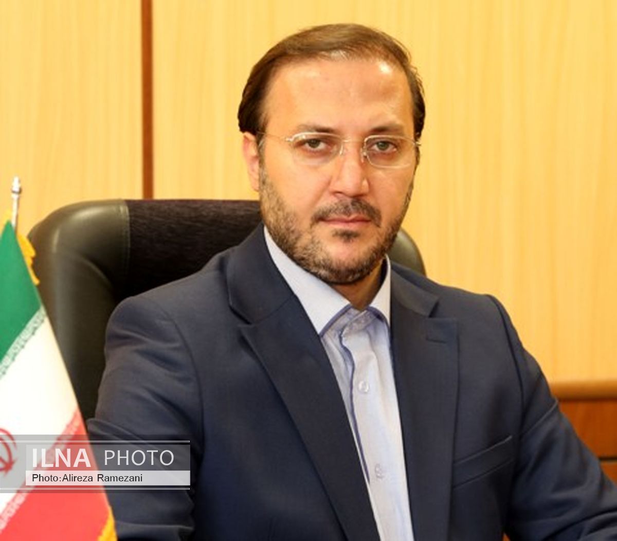 بخشنامه‌های هشدار جعل اسکناس، پیشگیرانه است
