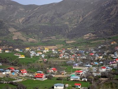 قطعی یک هفته‌ای آب روستای گردشگری داماش/ مردم: اگر مشکل حل نشود جلوی خروج آب از روستا را خواهیم گرفت/ فرماندار رودبار: با مسببان  قطعی آب برخورد می‌کنم 