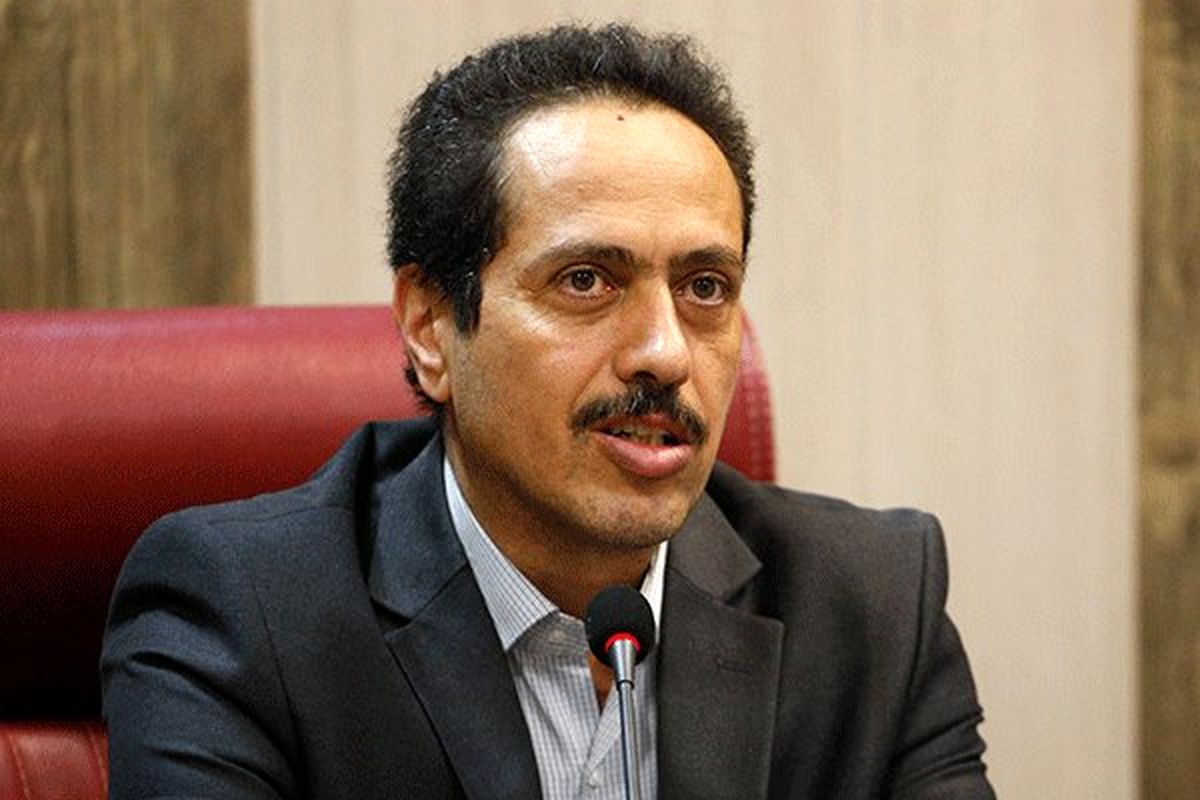 آیا با "بارورسازی ابرها " می‌توان خشکسالی  را رفع کرد؟