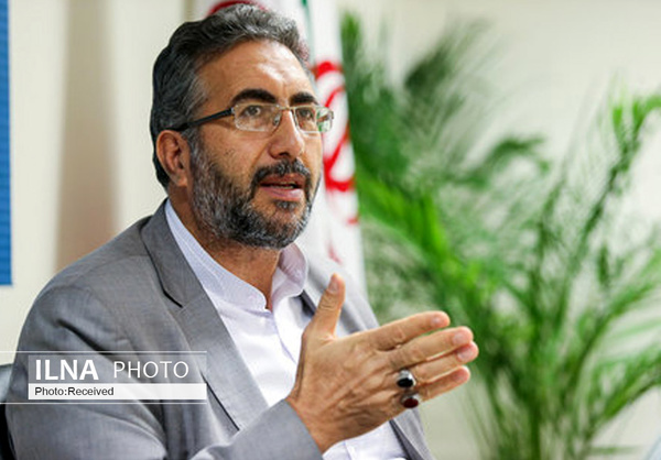 رسیدگی سازمان تعزیرات به تخلفاتِ شرکت‌های دارویی/ گزارشات «احتکار دارو» به ما اعلام شود