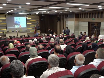 هزینه ۷ هزار میلیاردی درمان تروما در کشور