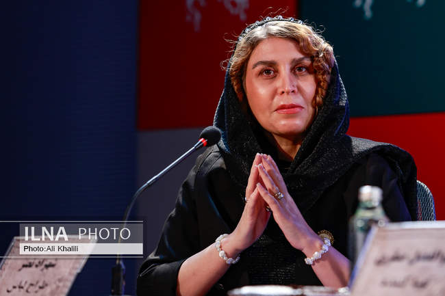  روز ششم چهل‌وچهارمین جشنواره‌ فیلم فجر 