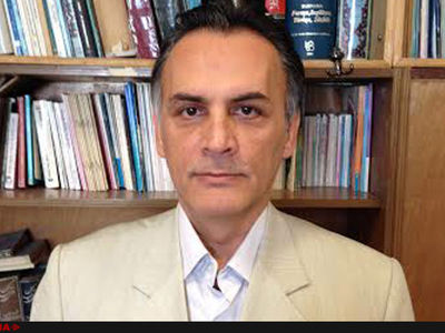 حضور ناتو در کویت و خلیج‌فارس با هدف ایجاد پیوند میان اسرائیل و اعراب منطقه صورت گرفته است