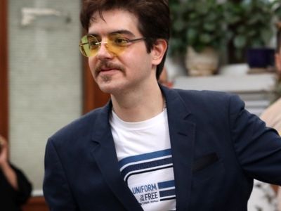 تولید فیلم‌های مستقل دیگر توجیه اقتصادی ندارد