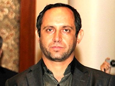 سرکیسیان به دنبال مدل «پوتین – مدودف» در ارمنستان/ مهندسی انتخابات، منشاء شروع اعتراضات در ایروان  
