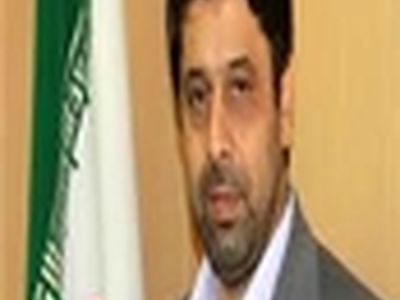 مزایده اموال غیر منقول بصورت الکترونیکی برگزاری می شود