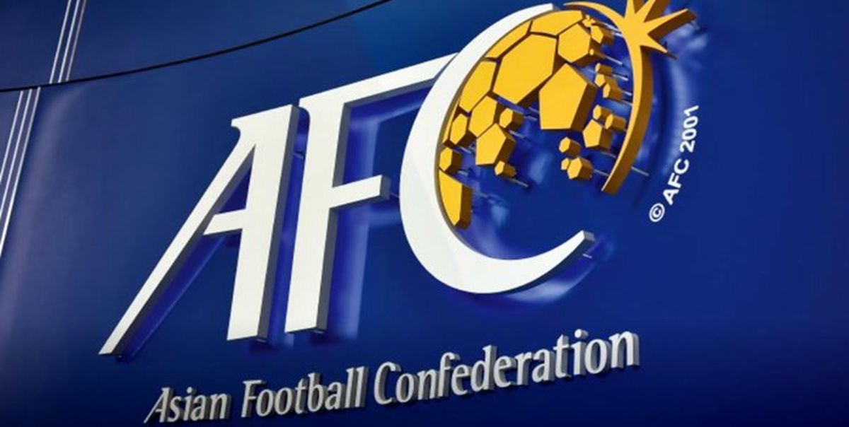 رضایت نمایندگان AFC از وضعیت هشت ورزشگاه امارات