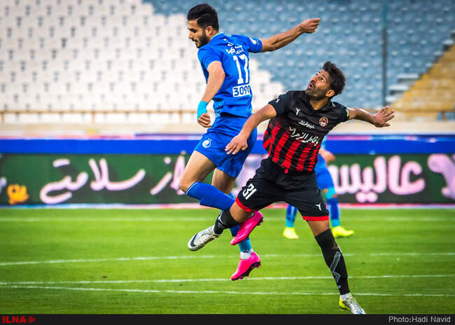 esteghlal-22