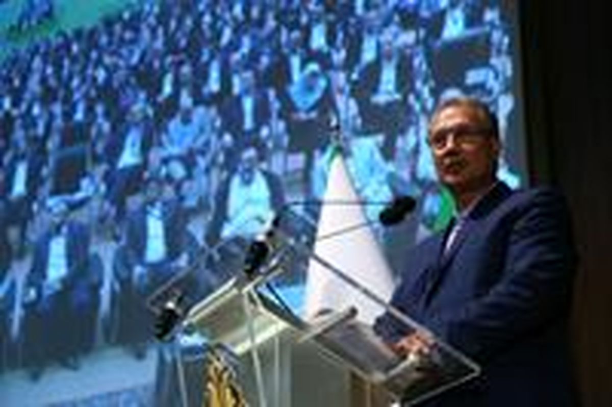 بانک کشاورزی در رشد بخش کشاورزی نقش مهمی داشته است