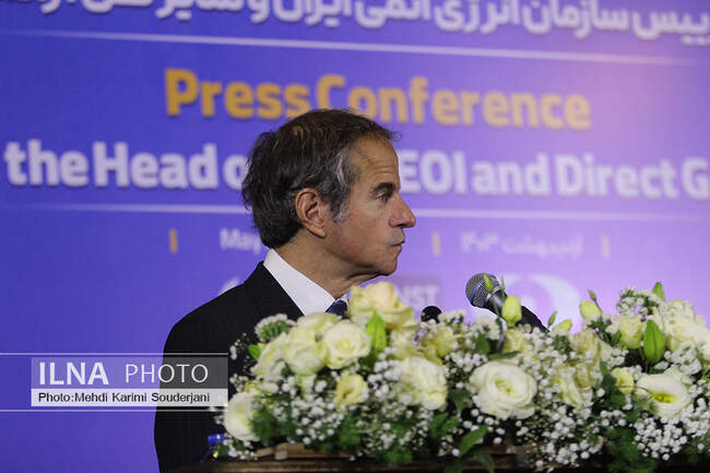 IMG_8214 copy