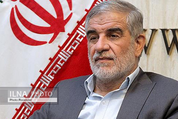 حادثه ناگوار مرگ مهسا امینی را به صورت میدانی بررسی خواهیم کرد/ گزارش را به صحن مجلس می‌دهیم/ حفظ حقوق شهروندان و تکالیف ضابطان هر یک جای خود را دارد