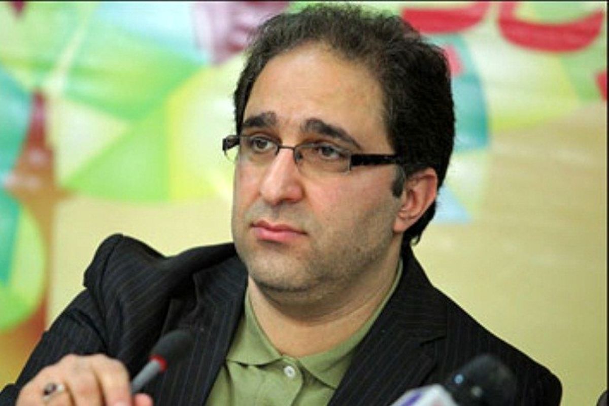 الزام تصویب برنامه‌های نمایشگاه کتاب در کمیسیون معاملات