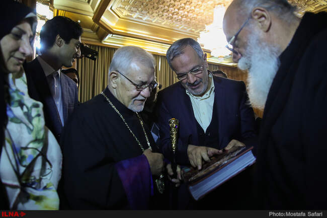 جلسه امروز شورای شهر