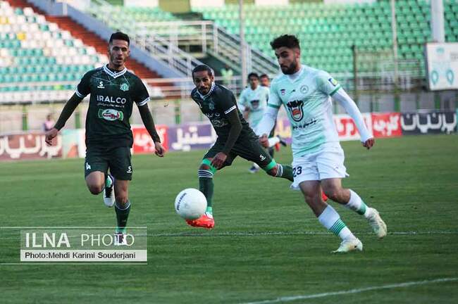 IMG_6626 copy