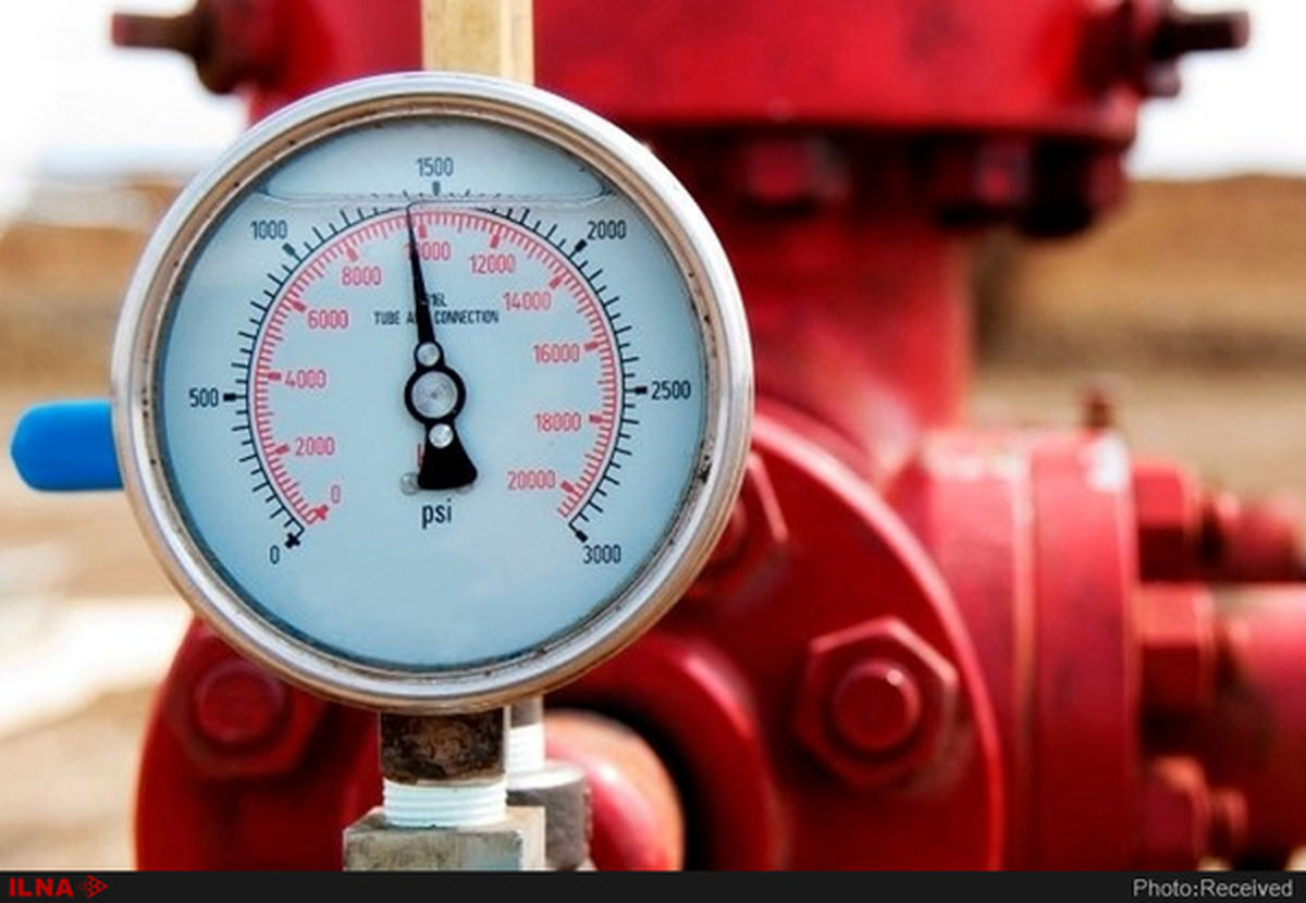 Turkey-Azerbaijan link fuels Iran’s gas dilemmas