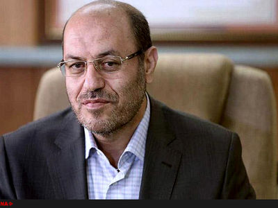 دیدار تاریخی رییس جمهور روسیه با رهبر انقلاب فصل نوین روابط میان دو کشور بود