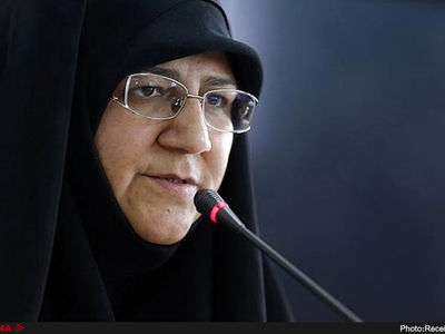 مدعیان نامزدی با شهدا "متوهم"، "افسرده" و "روانپریش" هستند/ روانشناسان ورود کنند 