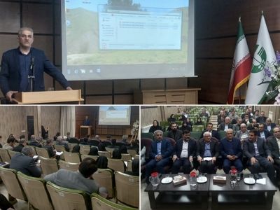 تسهیل‌گری هوشمند و نوآوری، کلید توازن میان صنعت و محیط زیست است