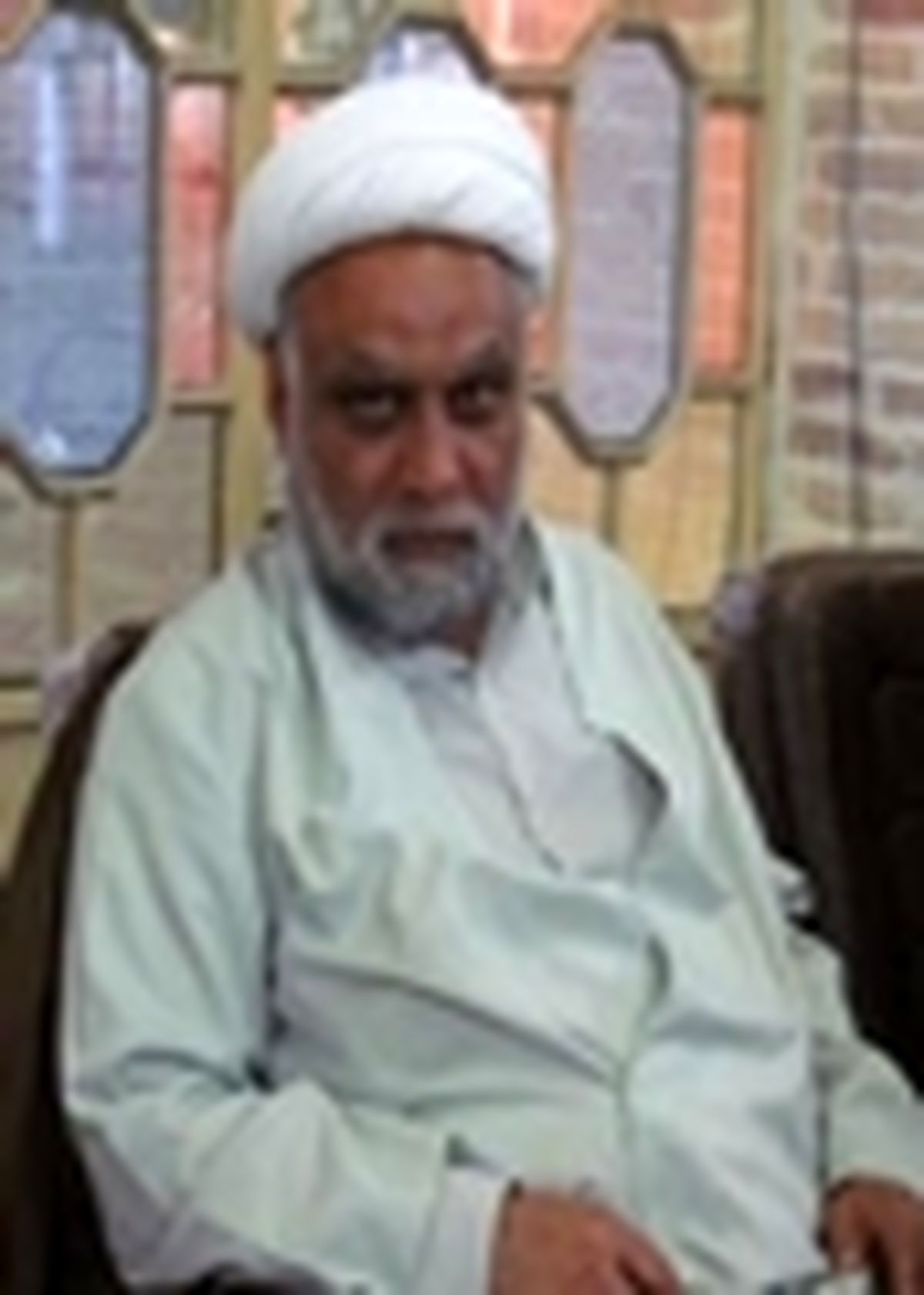 دولت به‌خوبی، آشفتگی اقتصاد را مهار کرد
