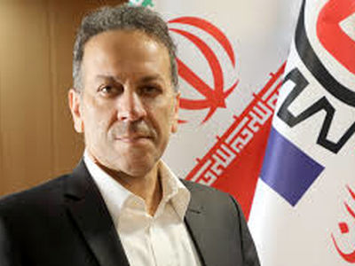 رقابت نابرابری میان فرش ایرانی و خارجی است/ با کمبود نیروی ماهر مواجهیم