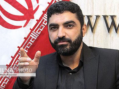می‌خواهند بلای فروپاشی خانواده در غرب، سر جامعه ما هم بیایید/ دشمن دنبال به هم ریختن محاسبات ذهنی مسئولین ماست