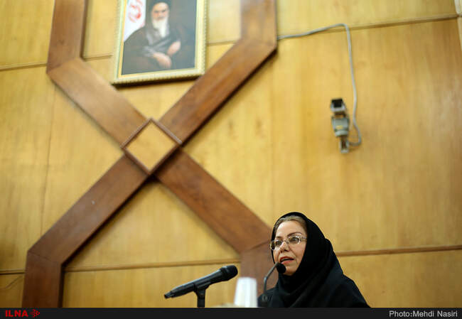 دوازدهمین جشنواره تعاونی‌های برتر