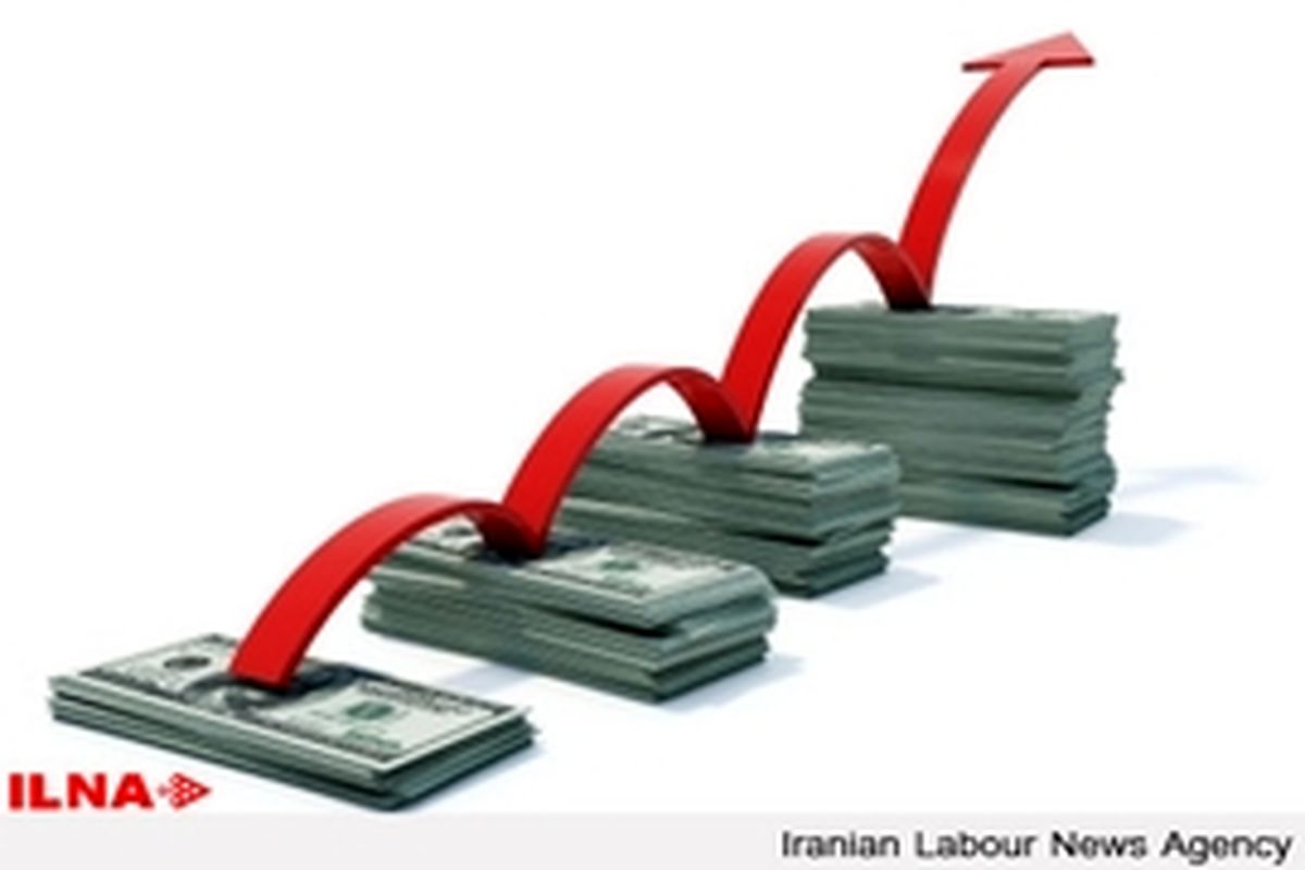 افزایش بهای سکه و دلار در بازار امروز