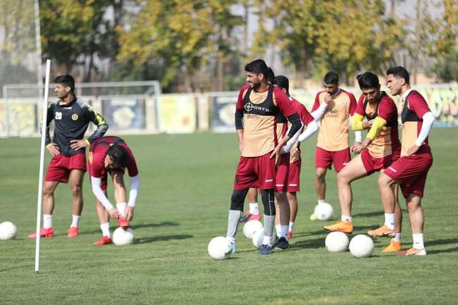 photo_2020-11-16_20-55-31 (3)