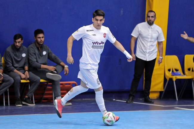 گزارش تصویری دیدار گیتی پسند و گهرزمین سیرجان