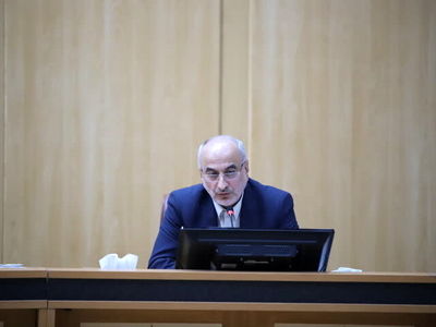 جریمه ۳۷۸ میلیاری مشاوران املاک متخلف در گیلان