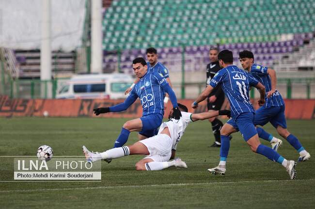 IMG_6957 copy