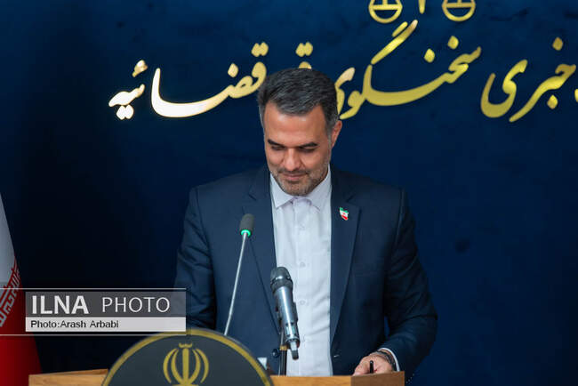 علی کاظمی