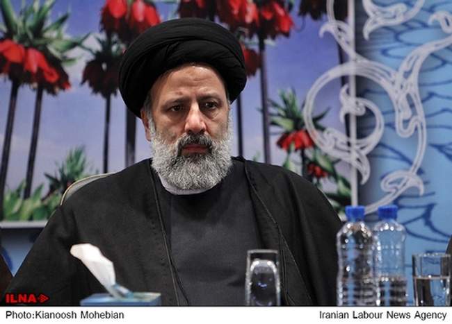 برنامه های اولین روز سفر رئیس قوه قضاییه به خرم آباد