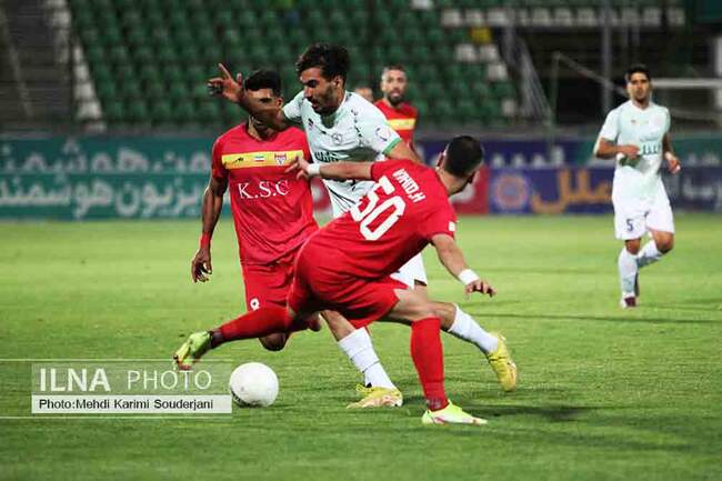 IMG_6266 copy