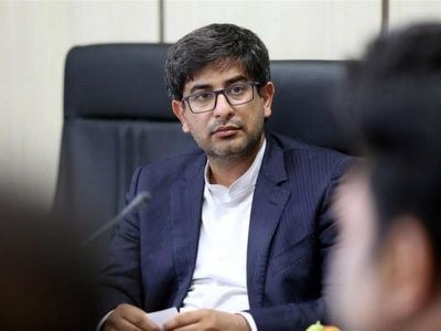 مهلت بدهکاران حساب ذخیره ارزی تمدید نمی‌شود