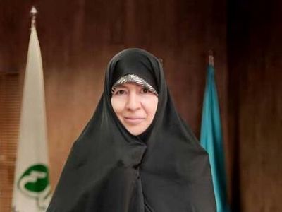 مدیر رادیو سلامت درگذشت